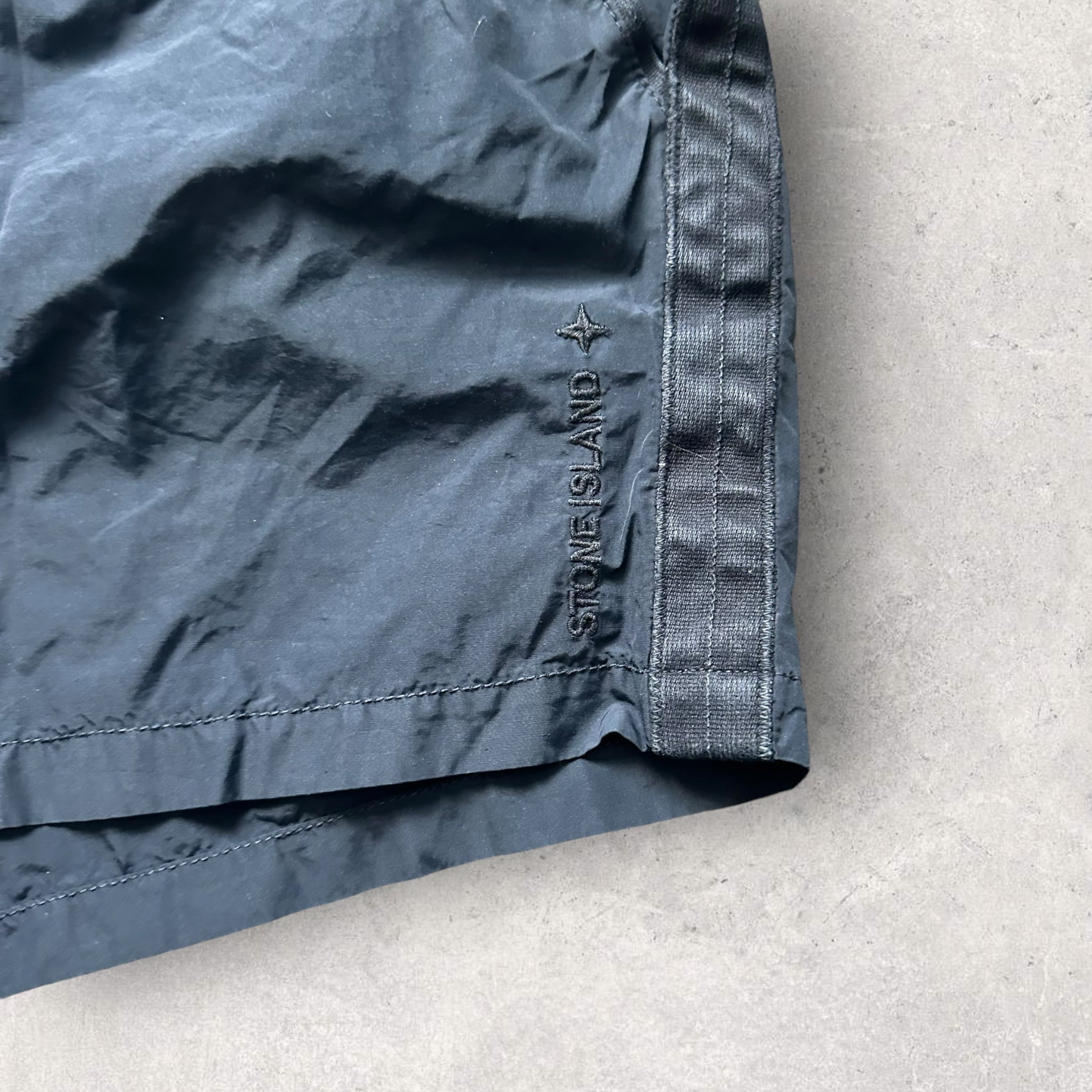 Stone Island Swim Shorts 28