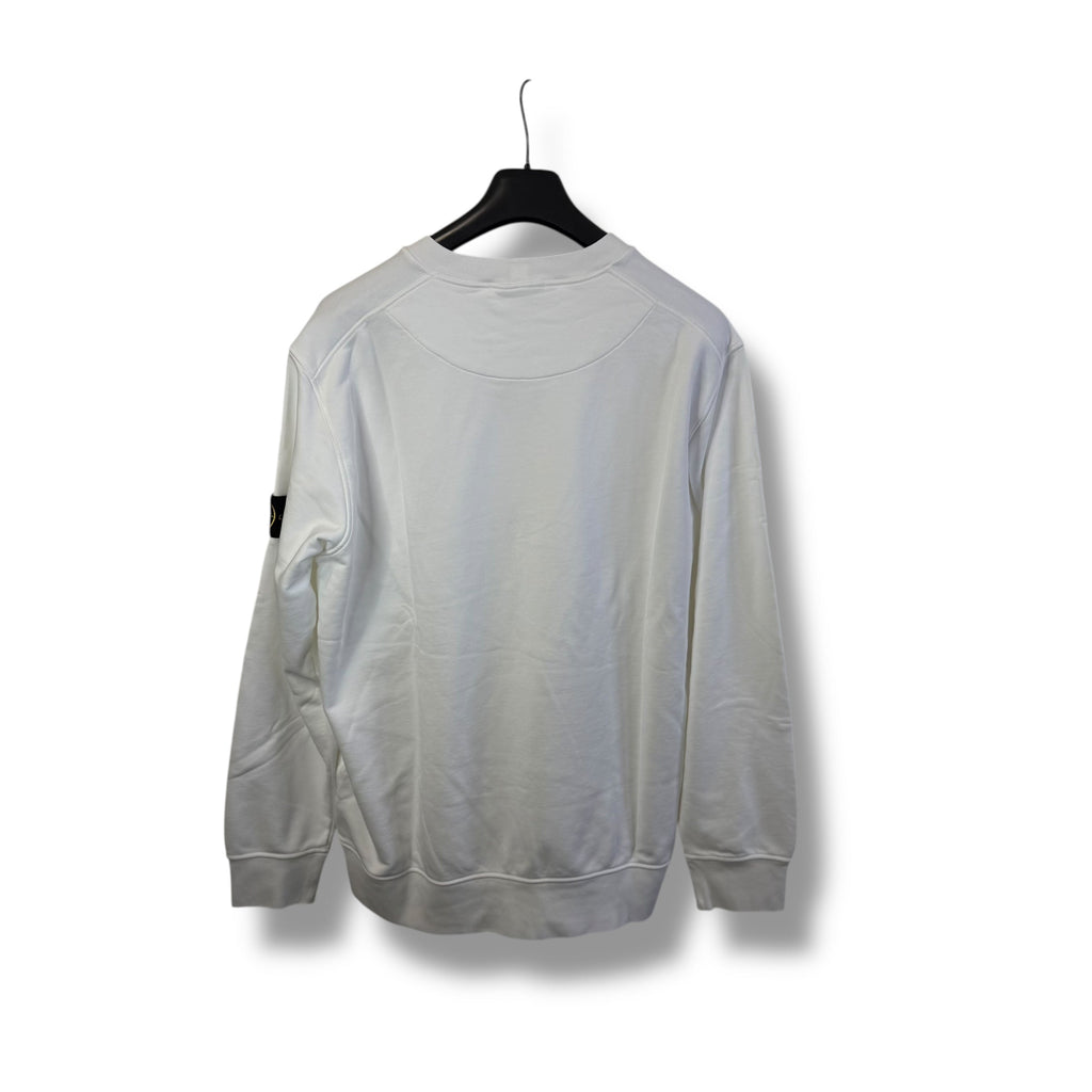 Stone Island Sweatshirt (3XL, 28”)