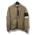 Stone Island Run Proof Nylon Mesh-TC (L, 23”)