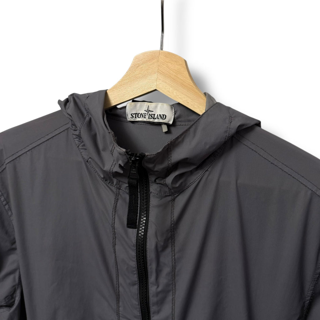 Stone Island Skin Touch Nylon-TC (S, 21”)