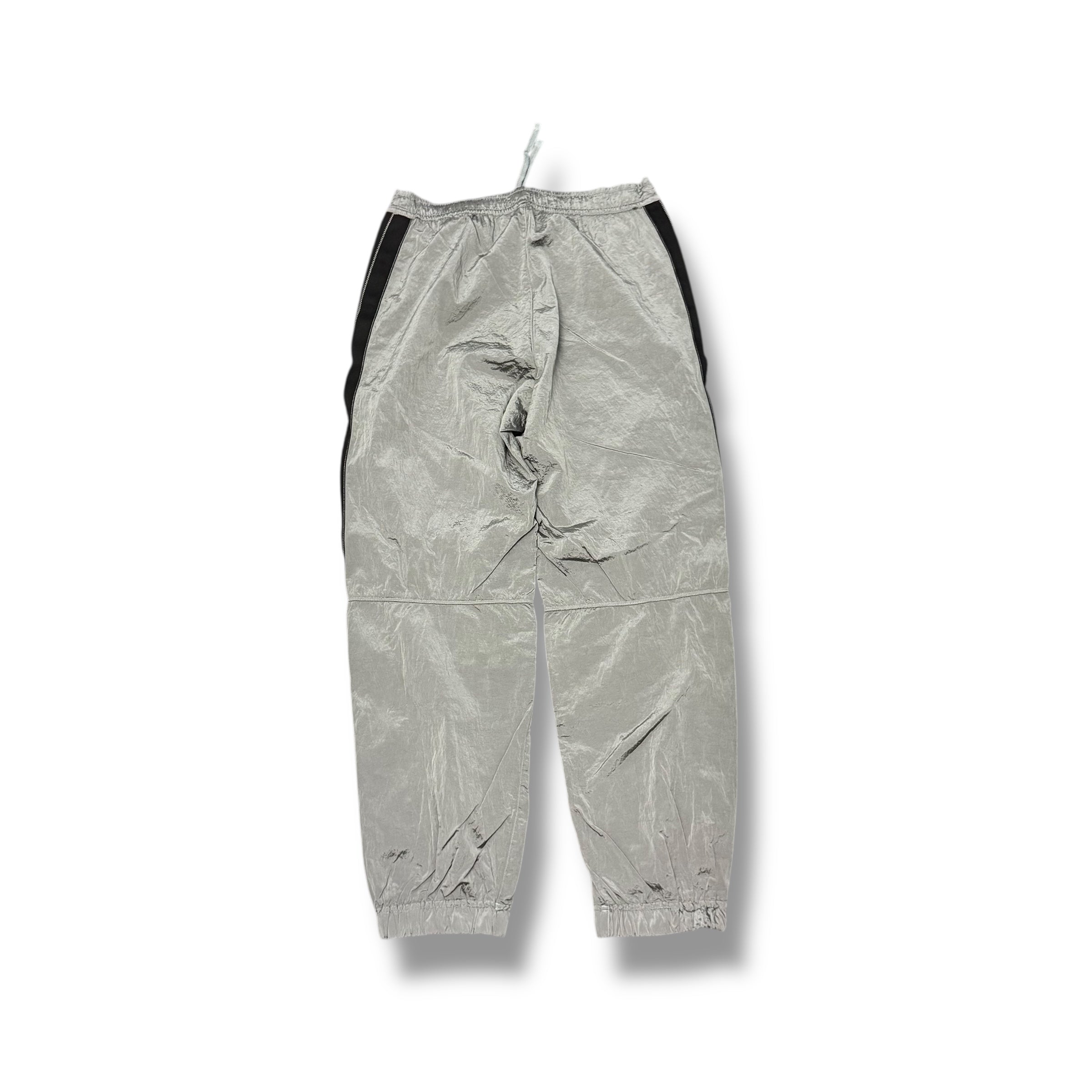 Stone Island Spell Out Cargos (32)