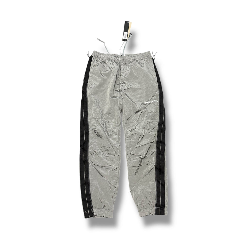 Stone Island Spell Out Cargos (32)