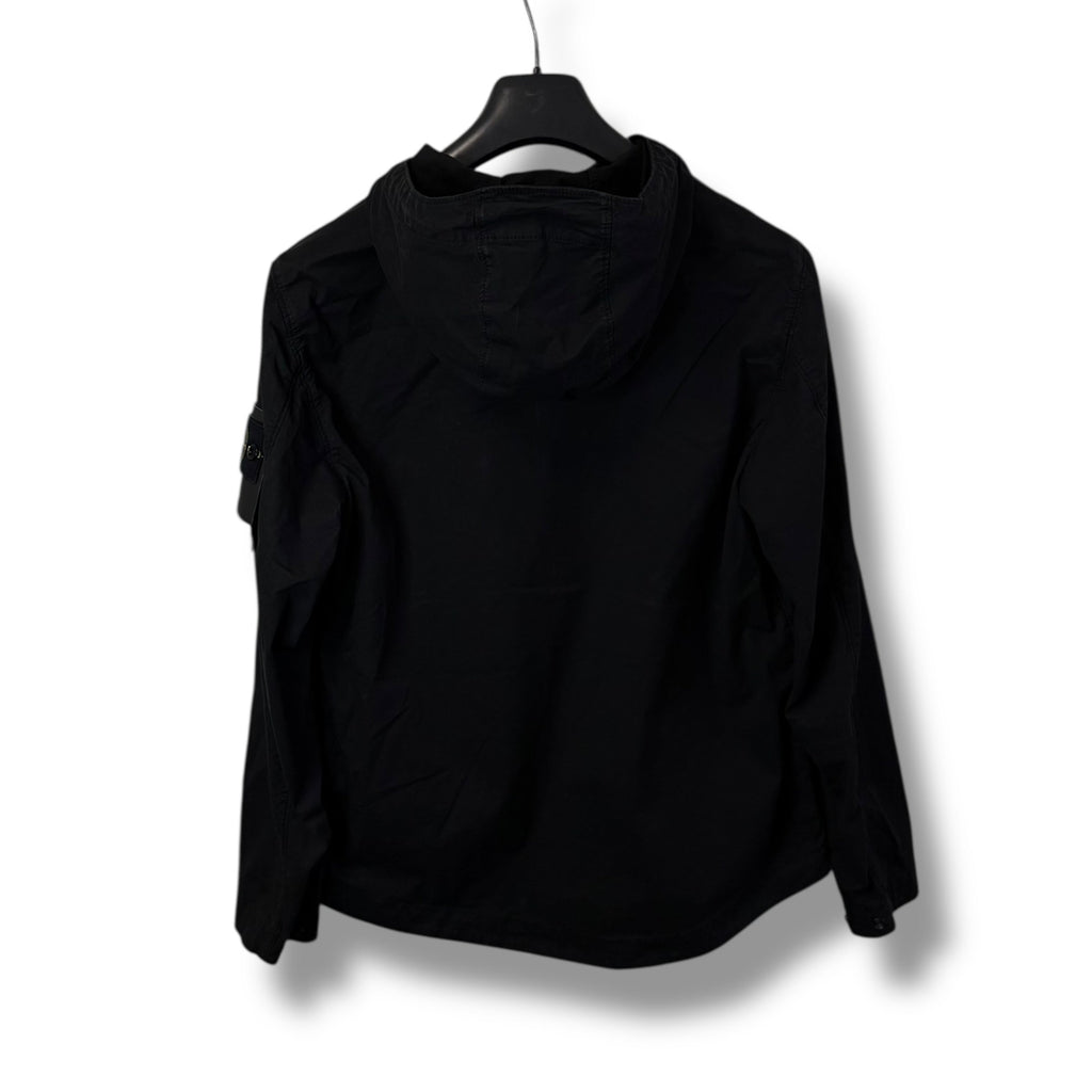 Stone Island Supima Cotton Twill Stretch-TC (M, 22”)