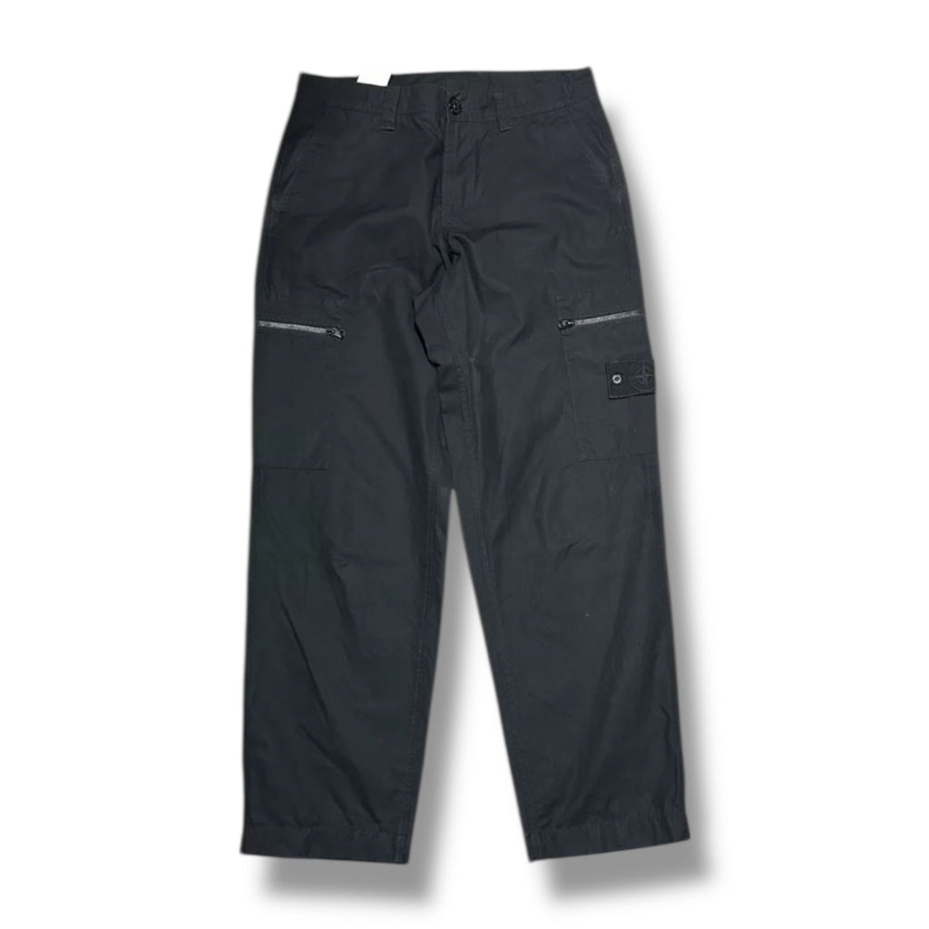 Stone Island Ghost Cargos (30)