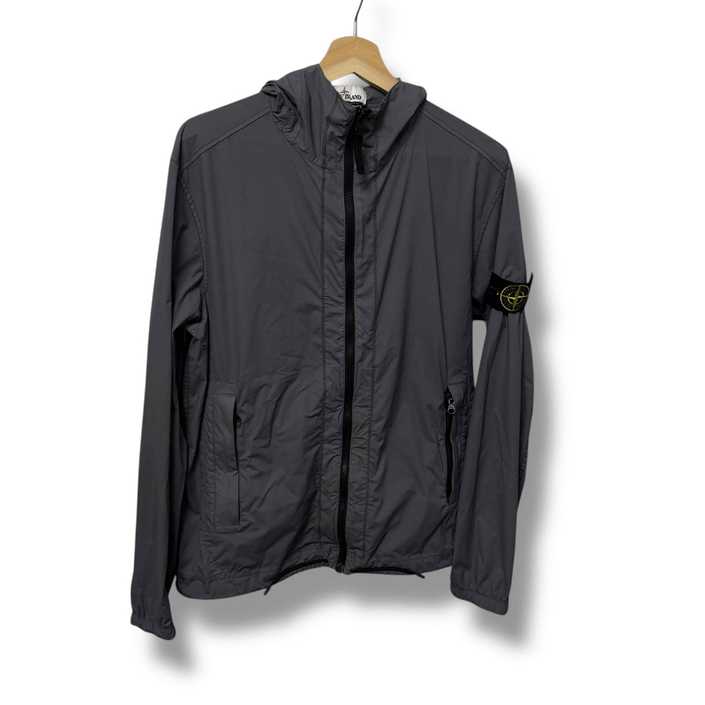 Stone Island Skin Touch Nylon-TC (S, 21”)