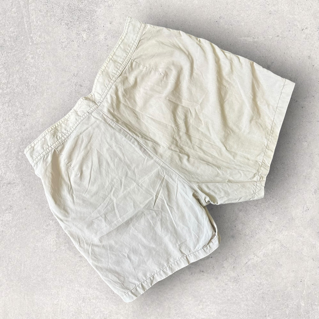 Stone Island Swim Shorts 28