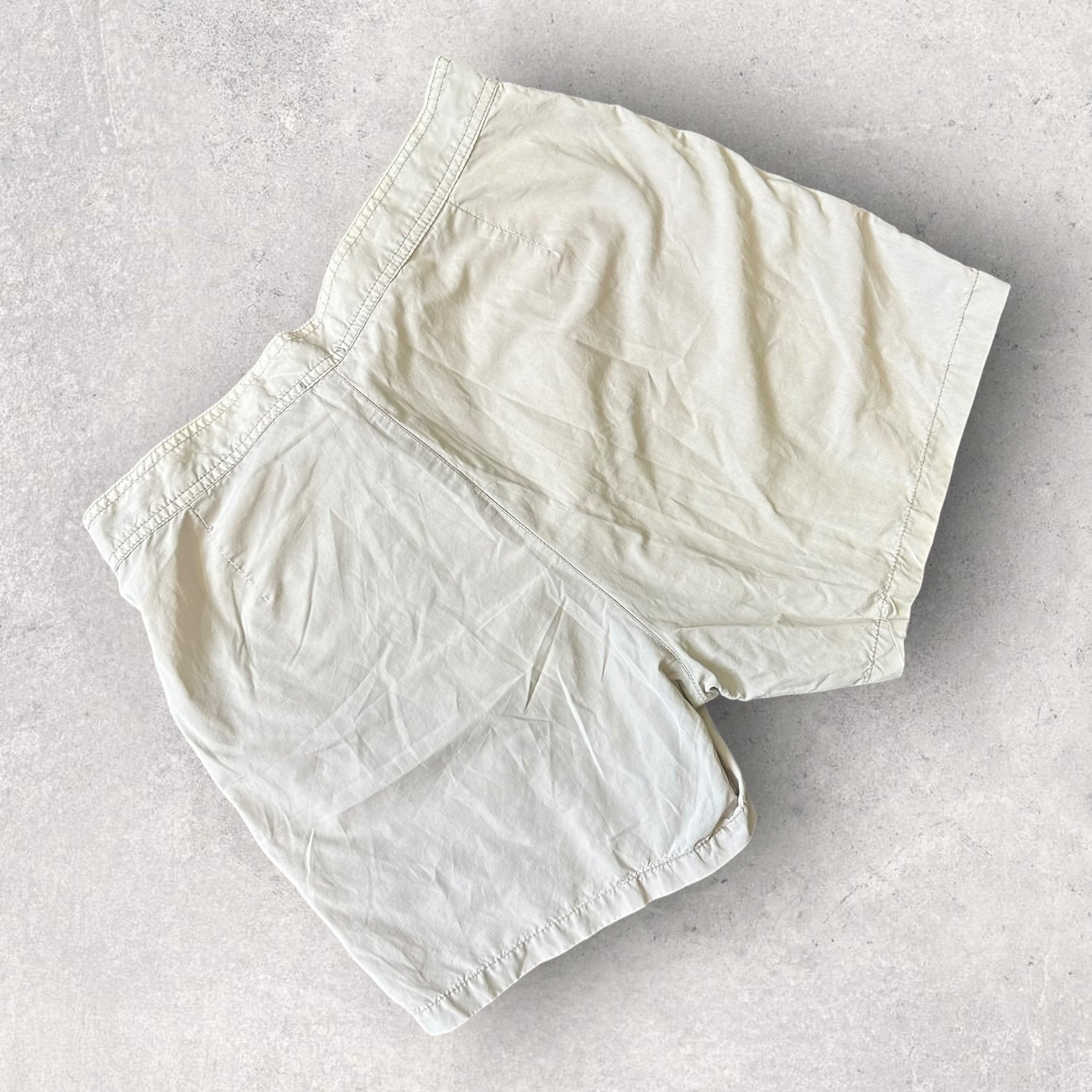 Stone Island Swim Shorts 28