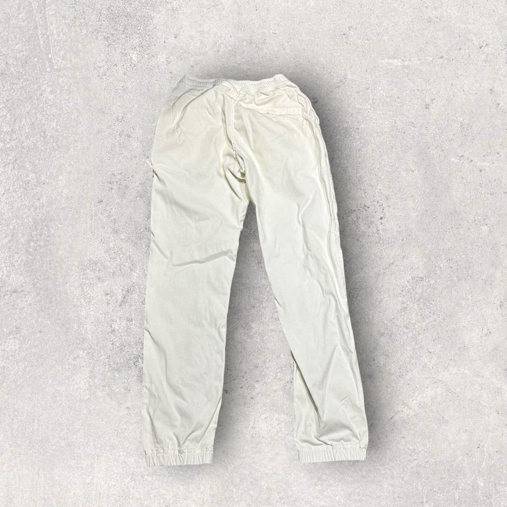 Stone Island Ghost Cargos 28