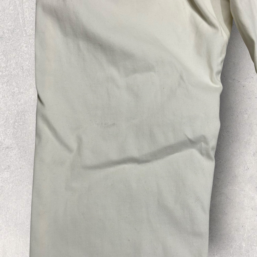 Stone Island Ghost Cargos 28
