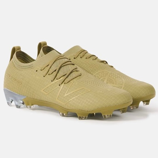 Stone Island x New Balance Furon v8 Boots