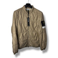 Stone Island Run Proof Nylon Mesh (L, 23”)