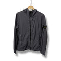 Stone Island Skin Touch Nylon-TC (S, 21”)