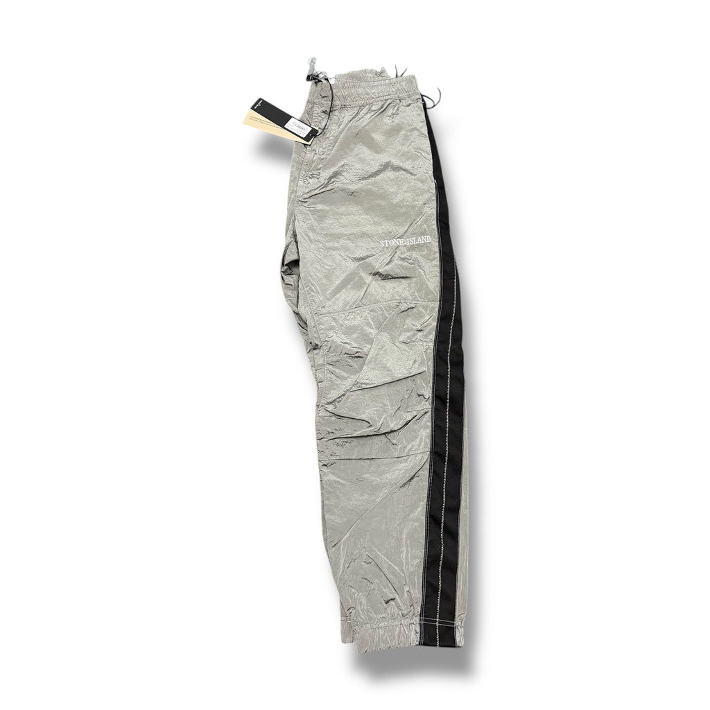 Stone Island Spell Out Cargos (32)