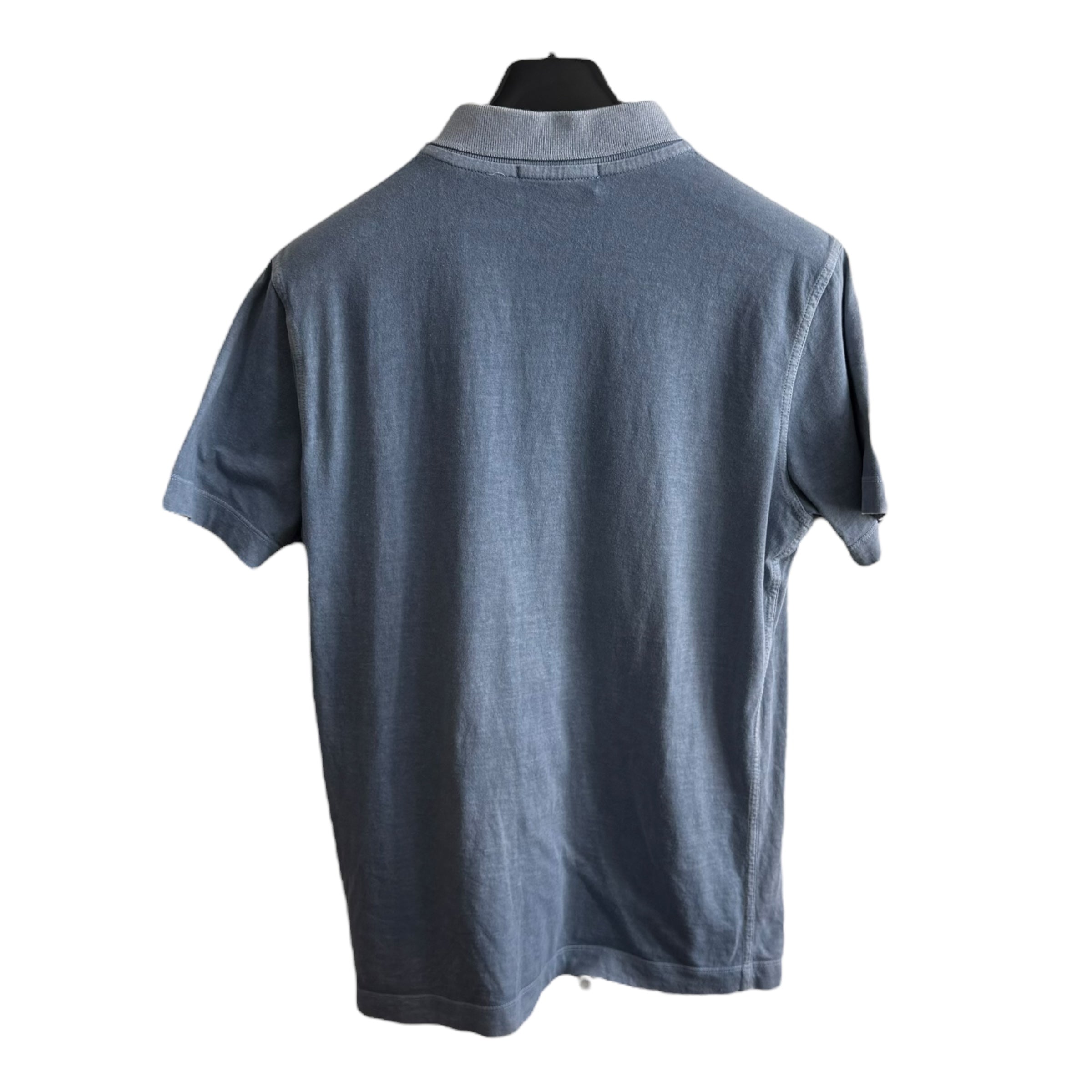 Stone Island Polo (M, 20”)