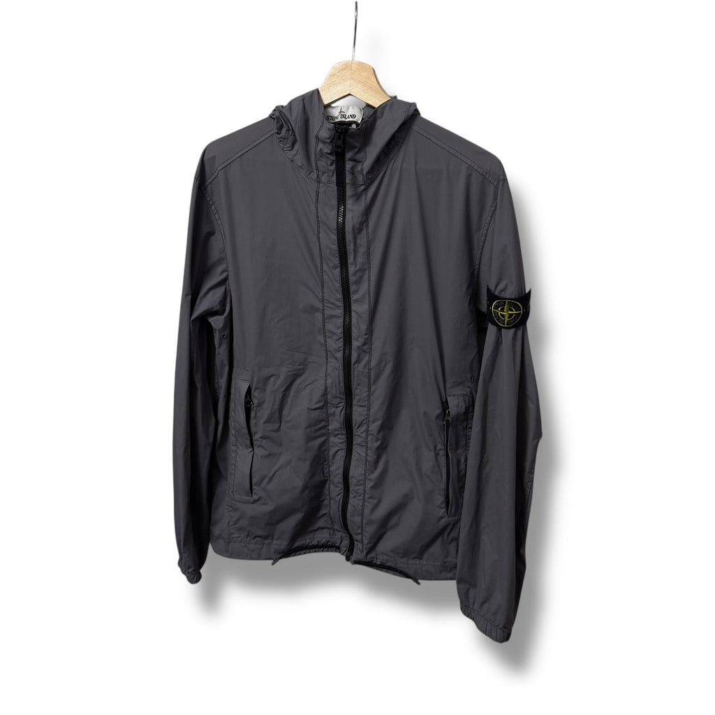 Stone Island Skin Touch Nylon-TC (S, 21”)