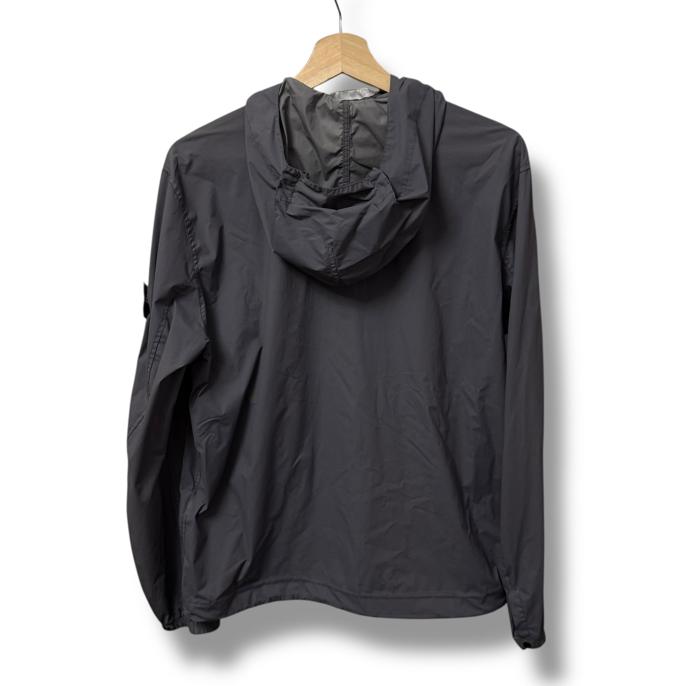 Stone Island Skin Touch Nylon-TC (S, 21”)