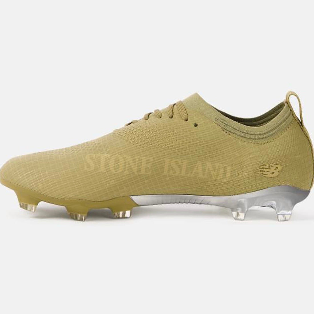 Stone Island x New Balance Furon v8 Boots
