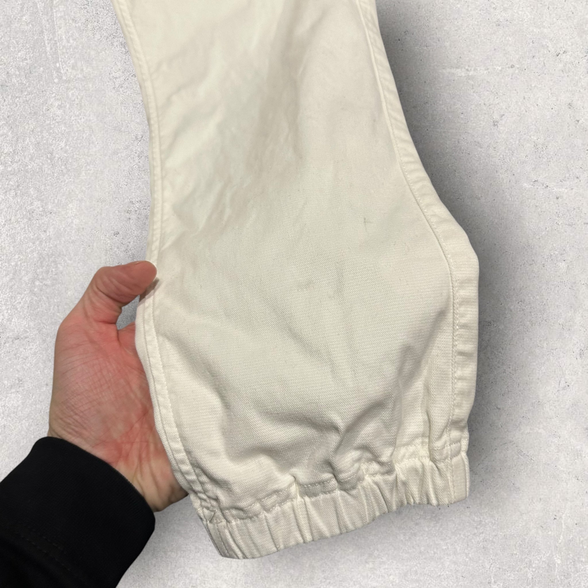 Stone Island Ghost Cargos 28