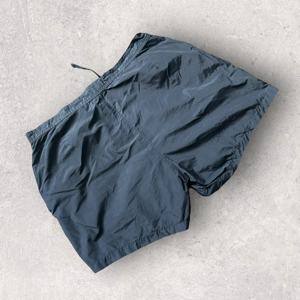 Stone Island Swim Shorts 28