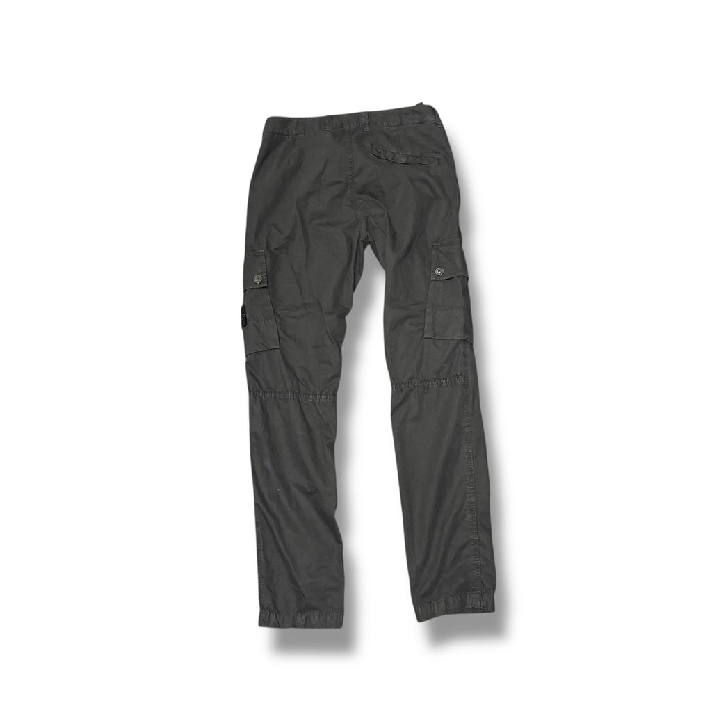 Stone Island Cargos (33”)